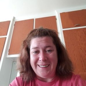 Meet your Posher, Fatima